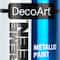 12 Pack: DecoArt® Extreme Sheen™ Metallic Acrylic Paint